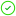 bd5fd6.jpg